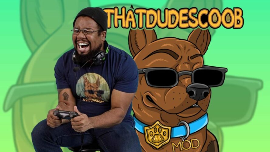 ThatDudeScoob