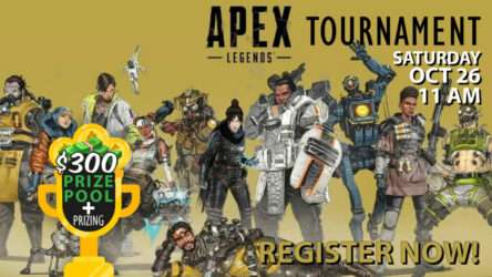 XLAN - Tourneys_APEX - WEB