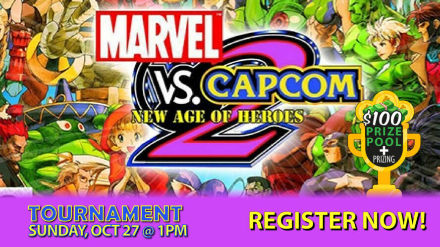 XLAN - Tourneys_MARVELVCAPCOM - WEB