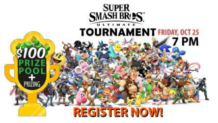 XLAN - Tourneys_SMASH - WEB