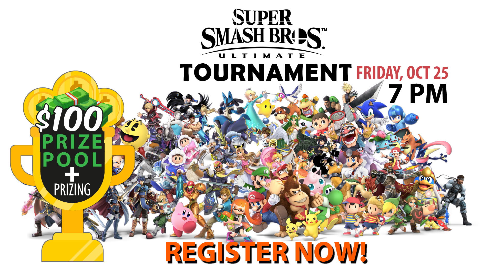 XLAN - Tourneys_SMASH - WEB