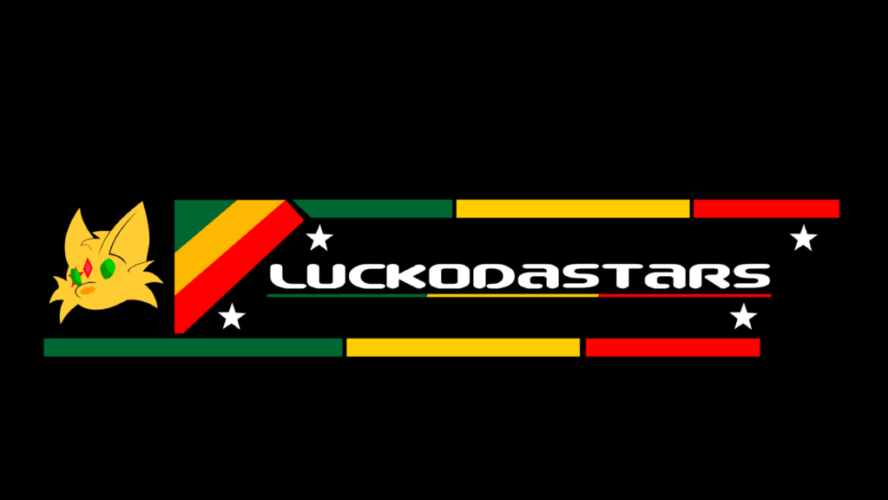 2024-10 - Vendor Logos 169_LuckoDaStars