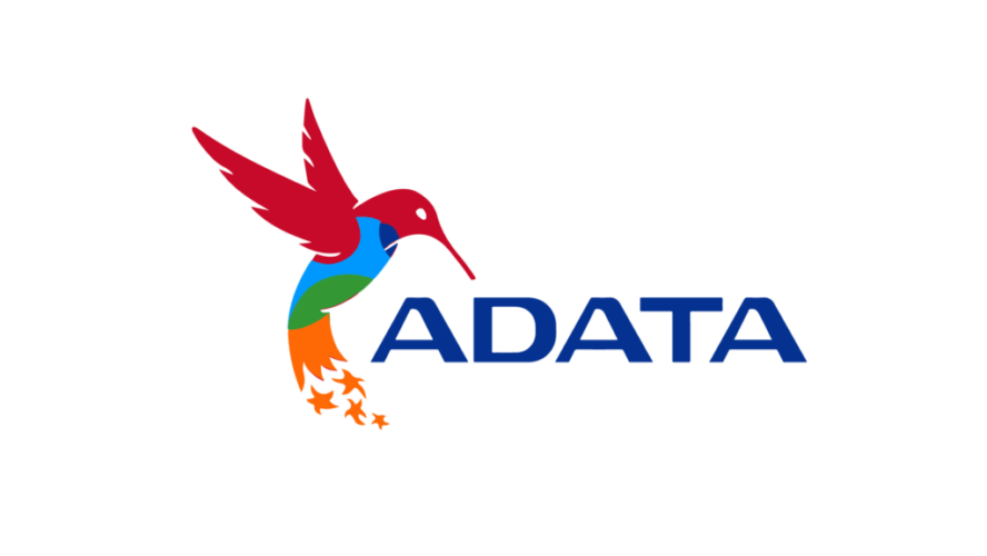 2024-10 - Vendor Logos 169_adata