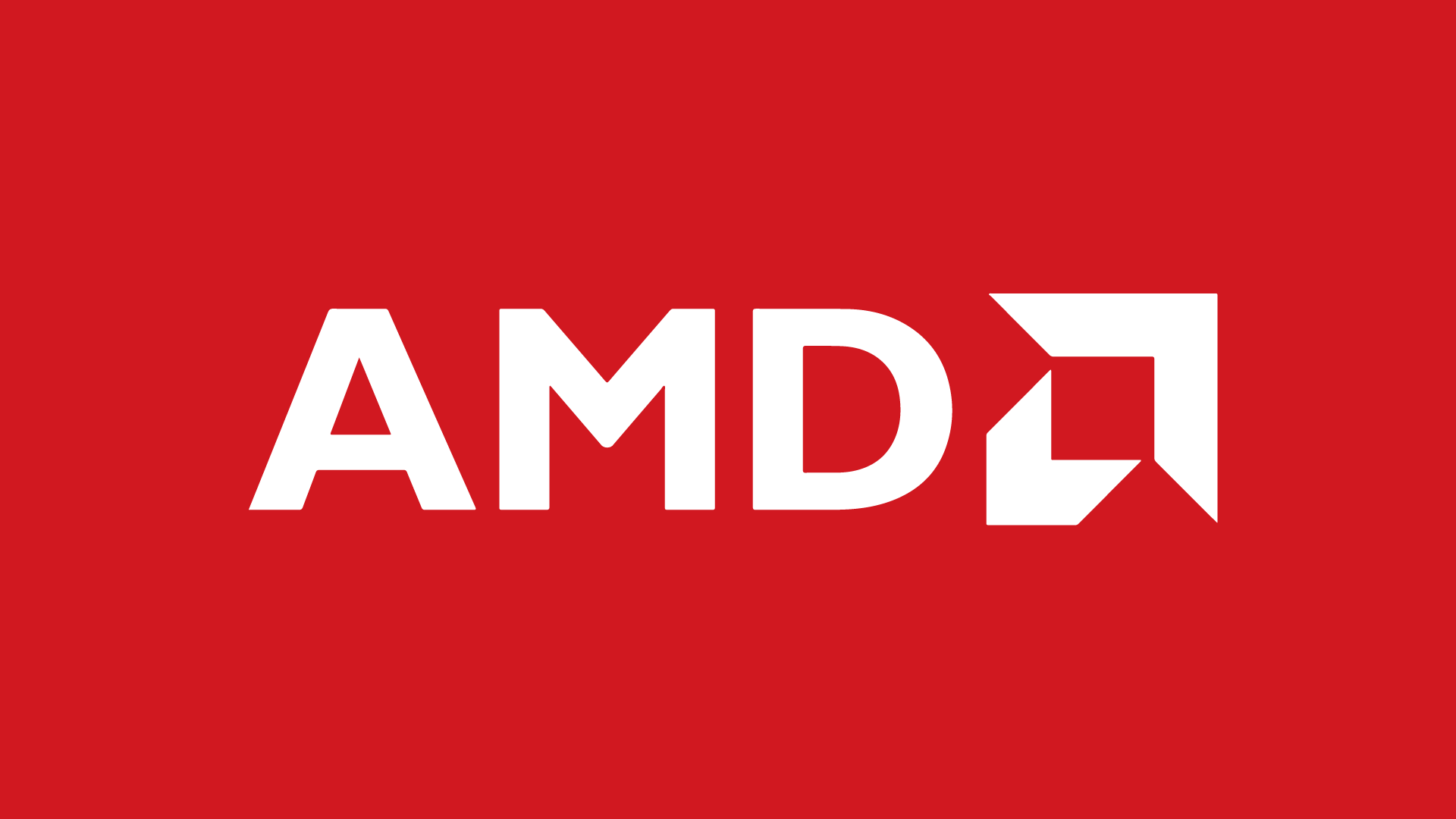 2024-10 - Vendor Logos 169_amd