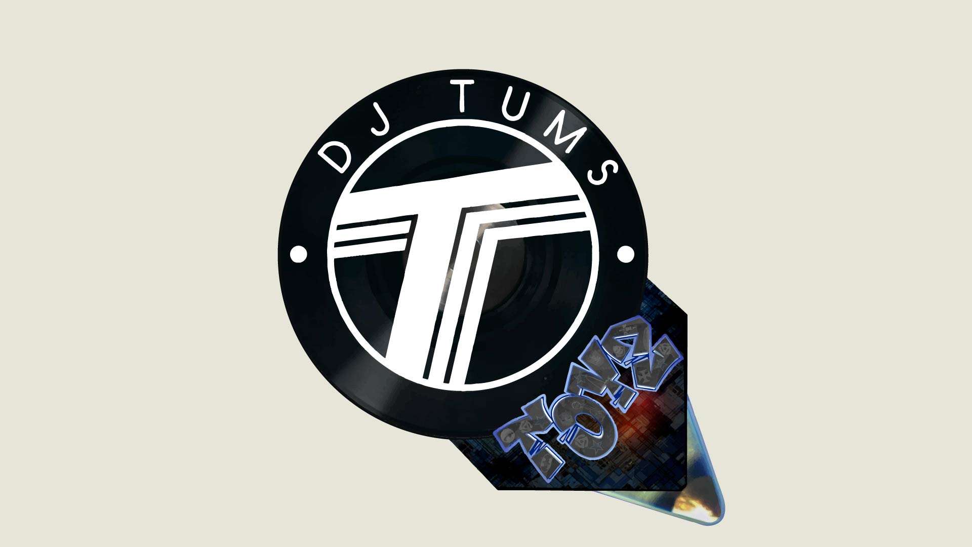 2024-10 - Vendor Logos 169_dj tums toys