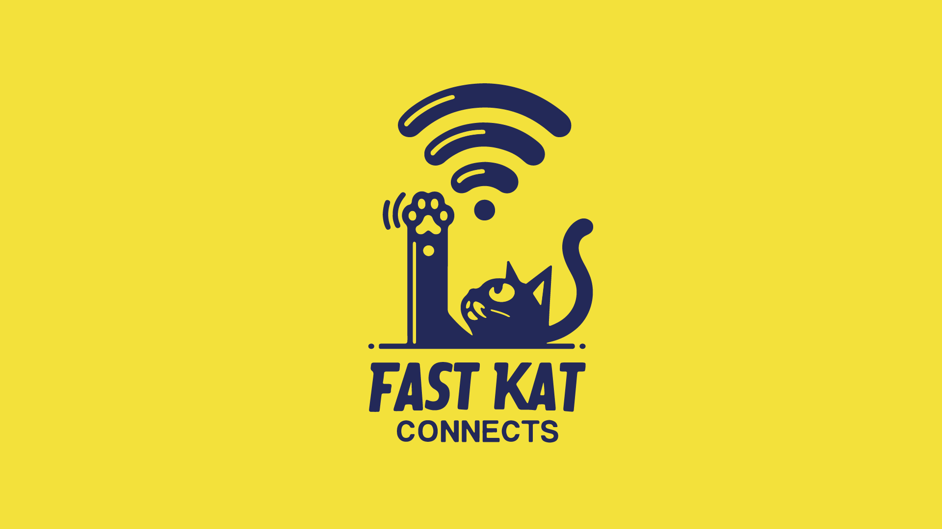 2024-10 - Vendor Logos 169_fastkatconnects