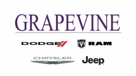 2024-10 - Vendor Logos 169_grapevinedodgeramchryslerjeep