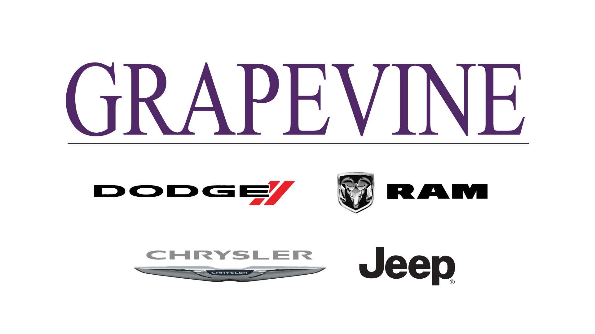 2024-10 - Vendor Logos 169_grapevinedodgeramchryslerjeep