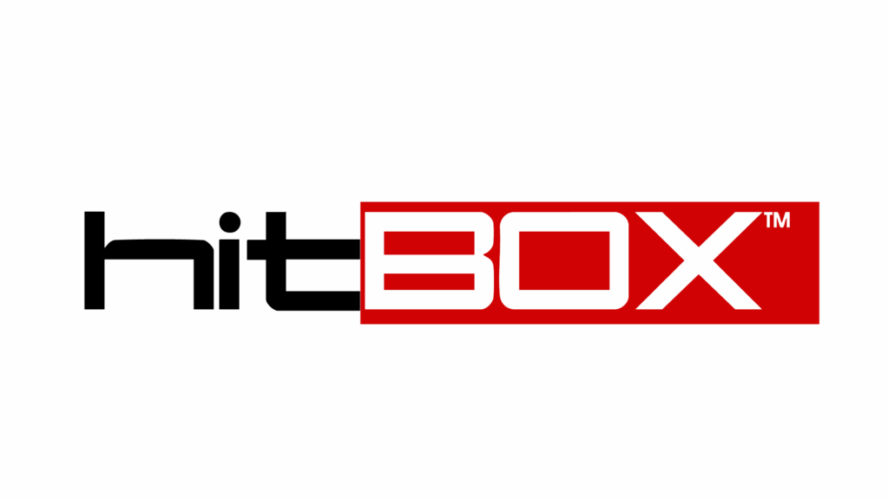 2024-10 - Vendor Logos 169_hitbox