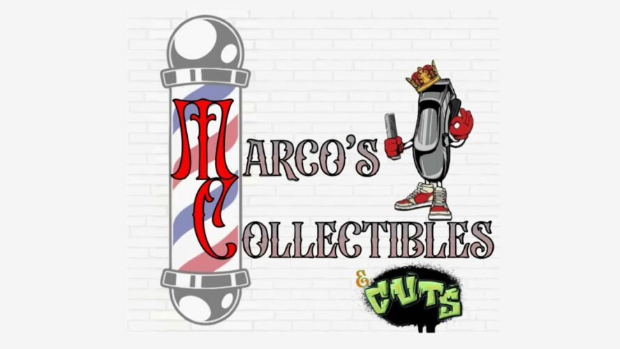 2024-10 - Vendor Logos 169_marcos collectibles