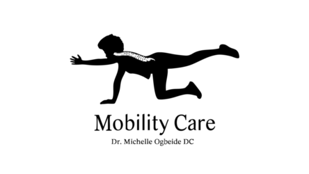 2024-10 - Vendor Logos 169_mobility care