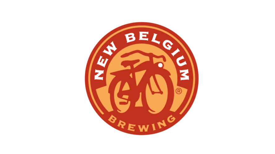 2024-10 - Vendor Logos 169_new belgium