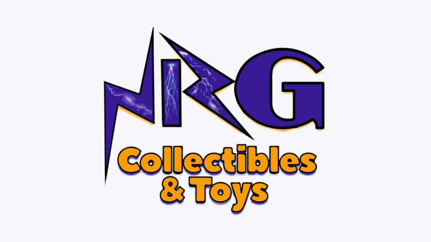 2024-10 - Vendor Logos 169_nrg collectibles & toys