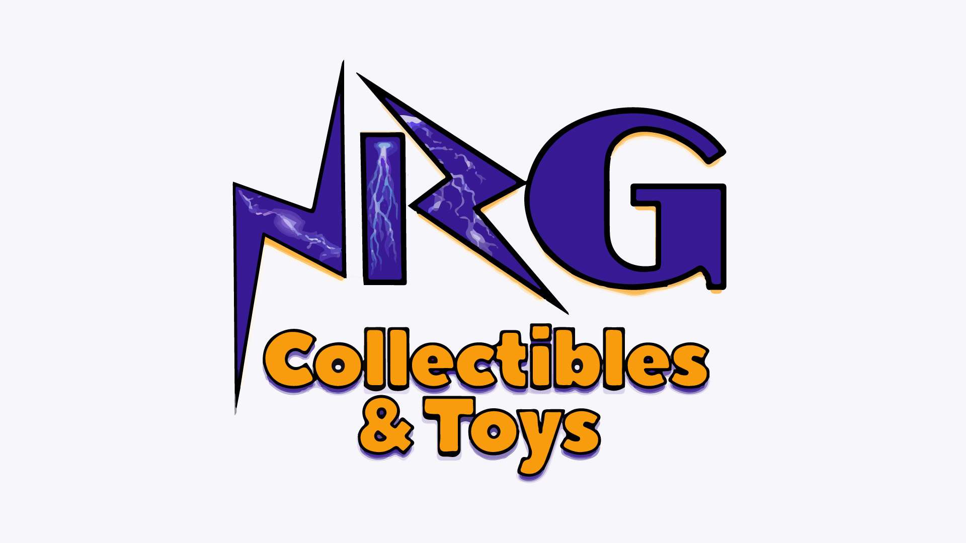 2024-10 - Vendor Logos 169_nrg collectibles & toys