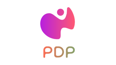 2024-10 - Vendor Logos 169_pdp