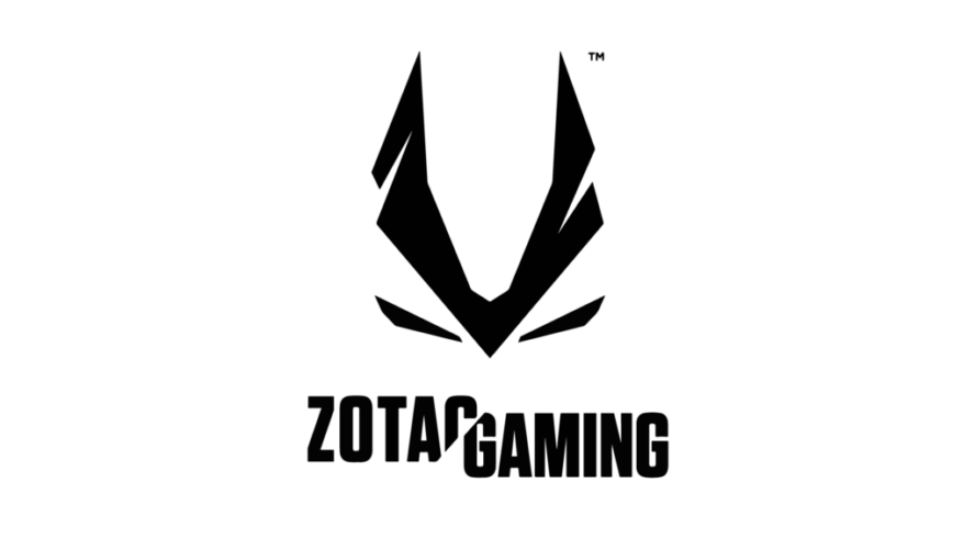 2024-10 - Vendor Logos 169_zotac