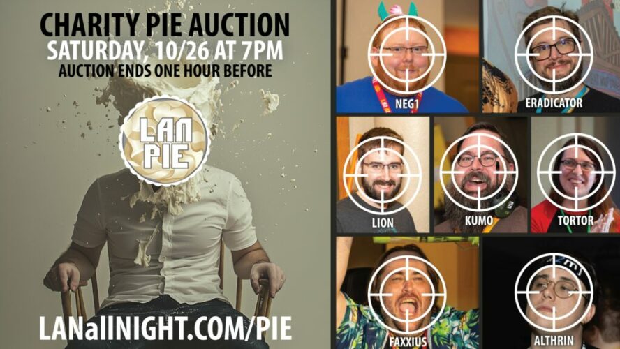 PIE AUCTION_MAIN