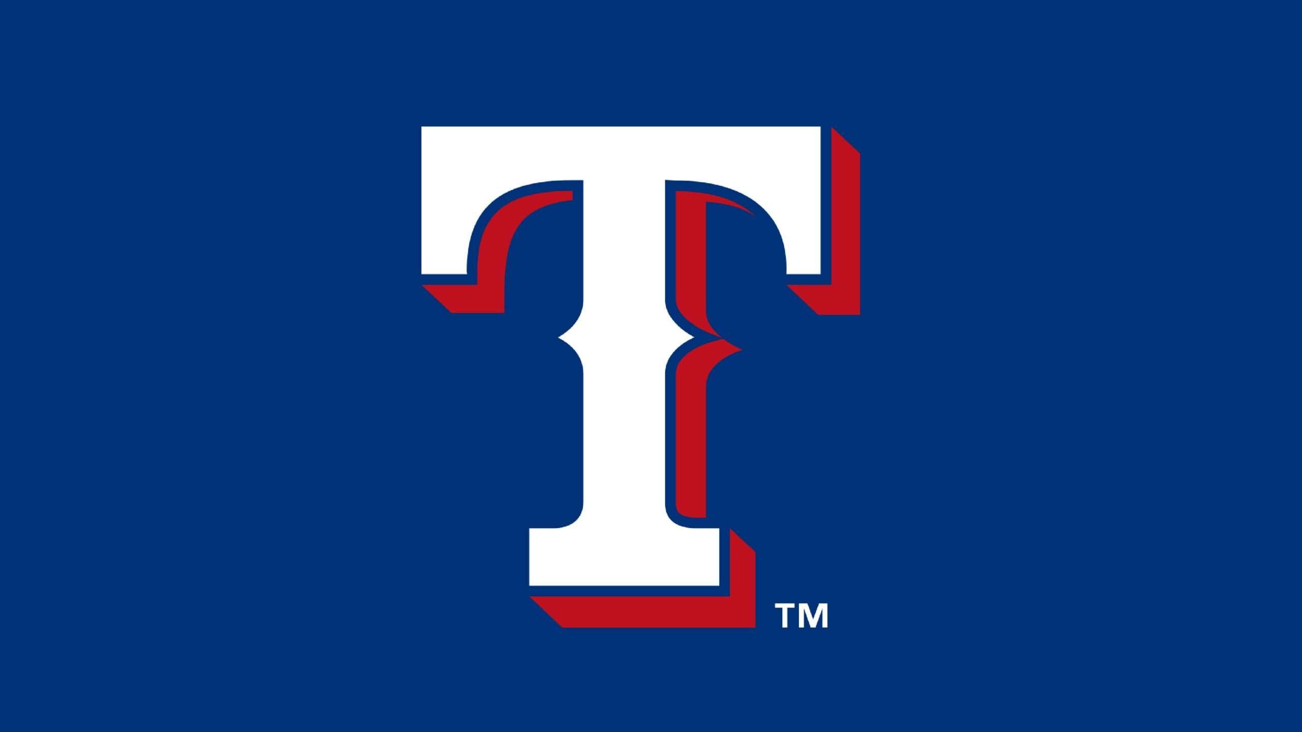 Sponsor Logos 169_Sponsor - Texas Rangers