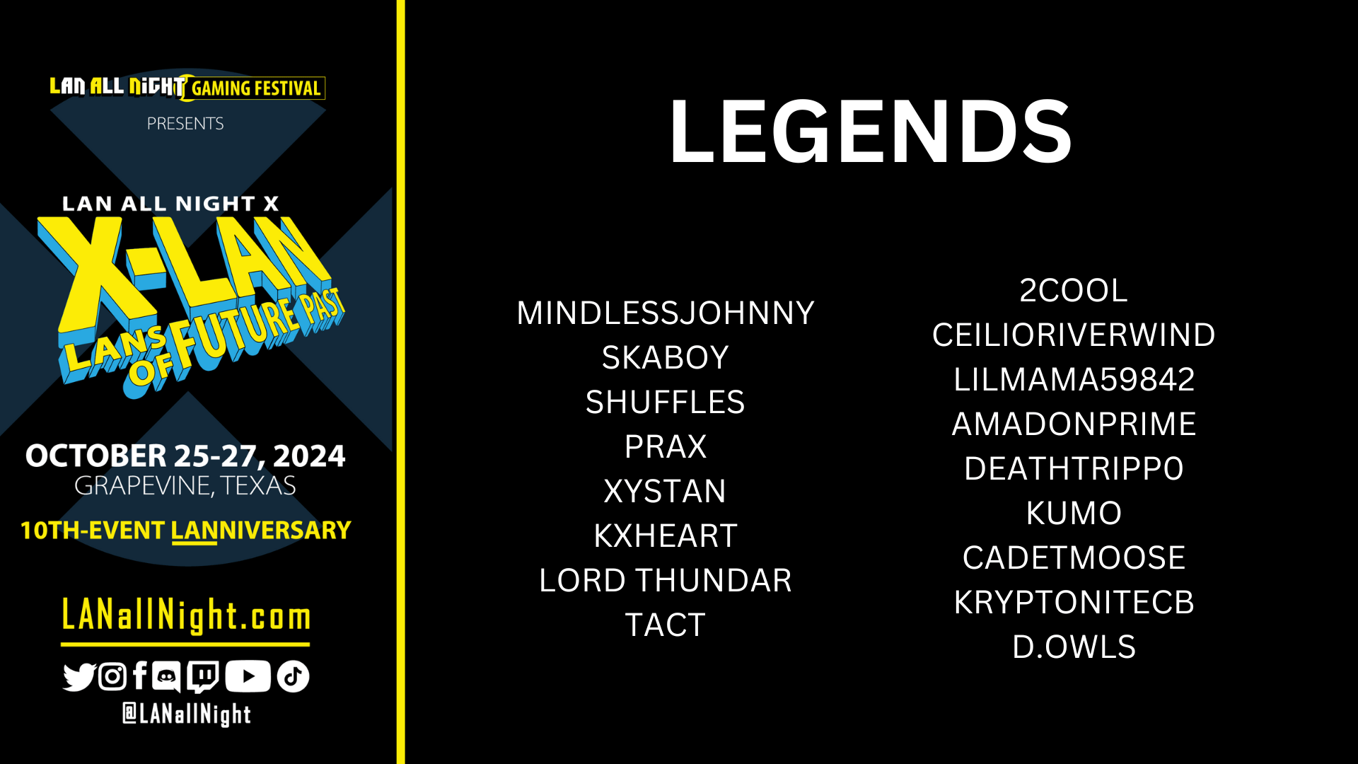 thanks_legends