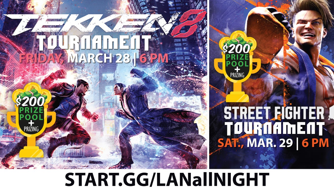 LAN11 Graphic - Tourneys_FGC - 169 (Medium)