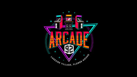 2025-03 - Vendor Logos 169_PARTNER - ARCADE 92