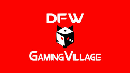 2025-03 - Vendor Logos 169_PARTNER - DFW GAMING VILLAGE
