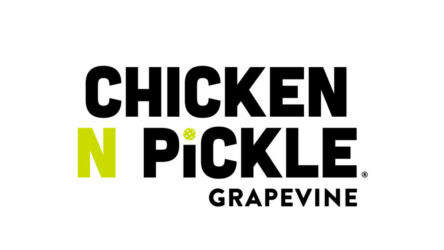 2025-03 - Vendor Logos 169_SPONSOR - CHICKEN N PICKLE