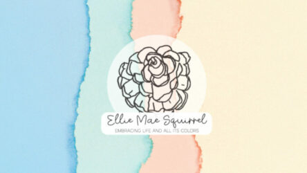 2025-03 - Vendor Logos 169_SPONSOR - Ellie Mae Squirrel
