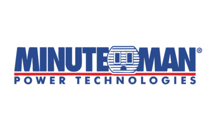 2025-03 - Vendor Logos 169_SPONSOR - MINUTEMAN UPS