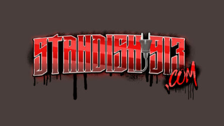 2025-03 - Vendor Logos 169_SPONSOR - STANDISH913