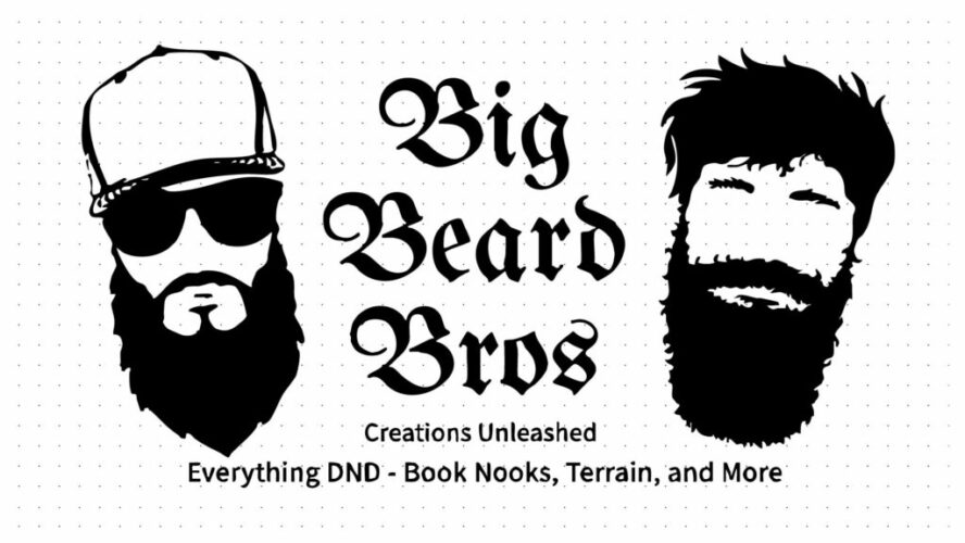 2025-03 - Vendor Logos 169_VENDOR - BIG BEARD BROS