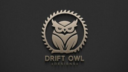 2025-03 - Vendor Logos 169_VENDOR - DRIFT OWL