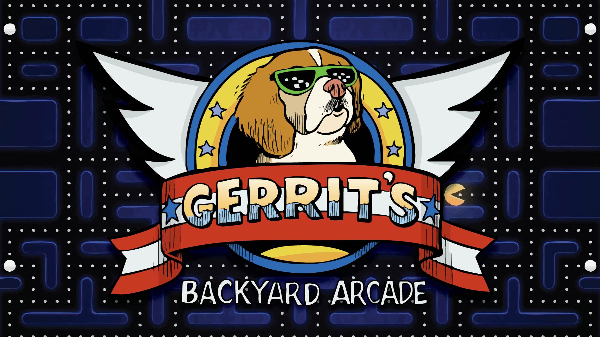 2025-03 - Vendor Logos 169_VENDOR - GERRITS BACKYARD ARCADE