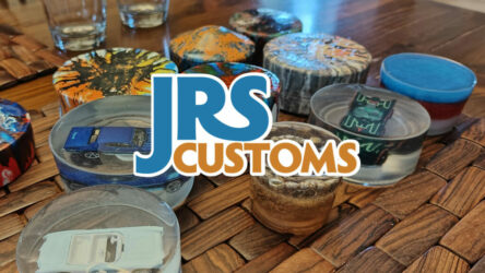 2025-03 - Vendor Logos 169_VENDOR - JRS CUSTOMS