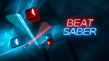 Beat-Saber-6