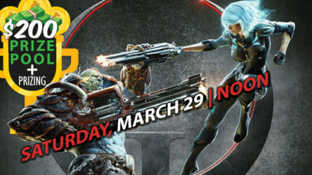 LAN11 Graphic - Tourneys_QUAKE - 169 copy