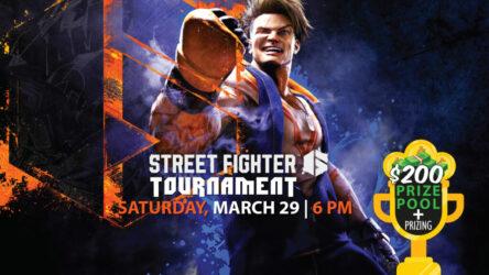 LAN11 Graphic - Tourneys_SF6 - 169 copy