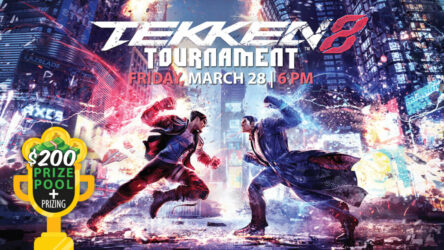 LAN11 Graphic - Tourneys_TEKKEN - 169 copy