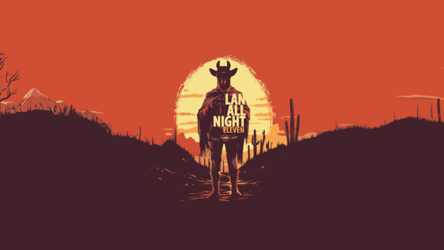 LAN11 - Main Graphic-01