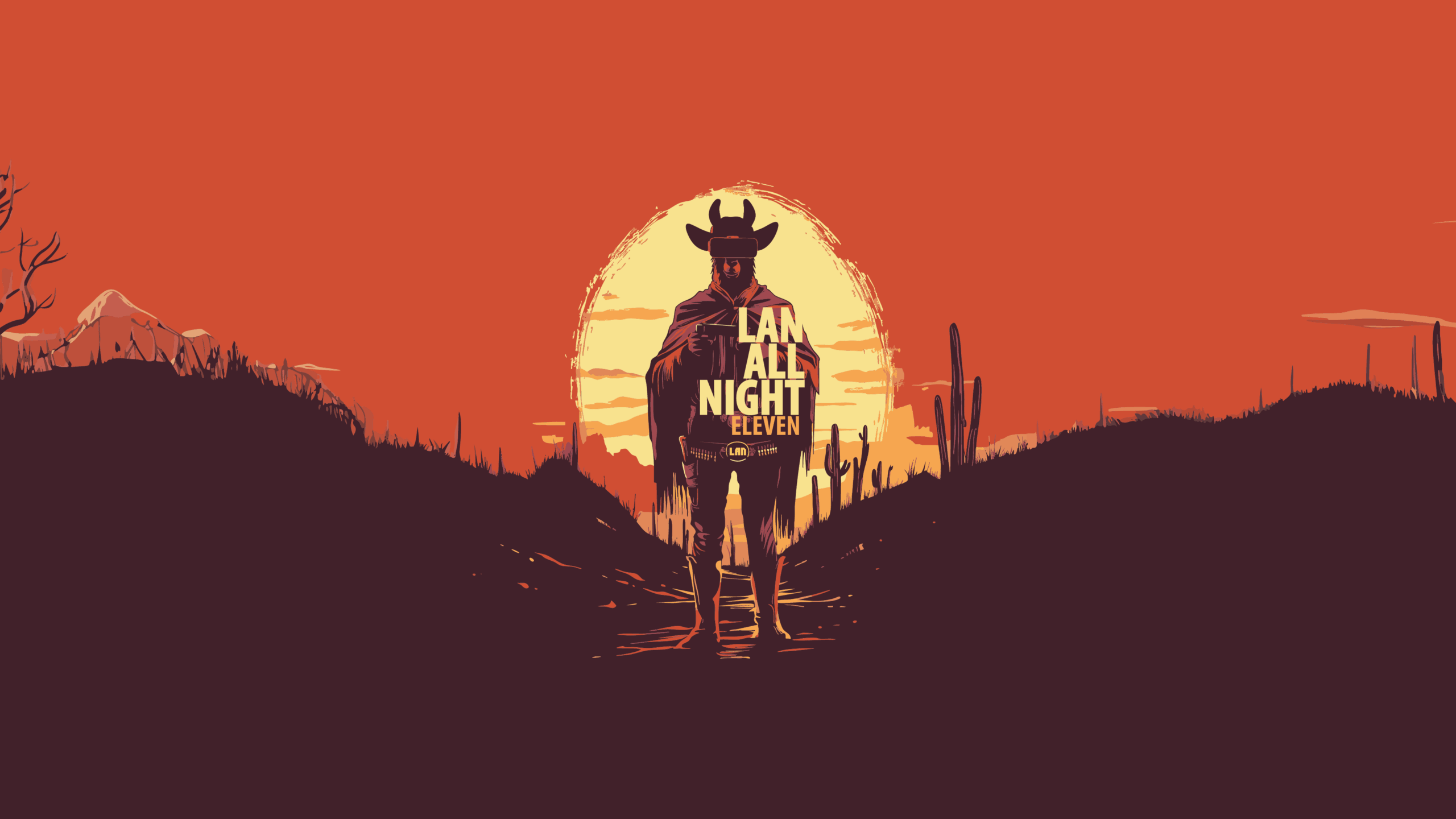 LAN11 - Main Graphic-01