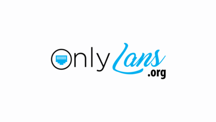 OnlyLANs Wallpapers_WHITE HD - 1920x1080