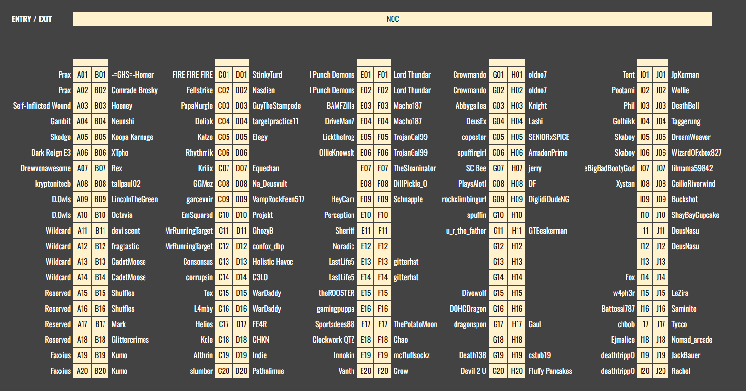 Screenshot 2025-09-02 203440