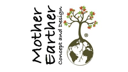2025-10 - Vendor Logos 169_VENDOR - MOTHER EARTHER