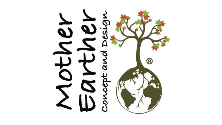 2025-10 - Vendor Logos 169_VENDOR - MOTHER EARTHER