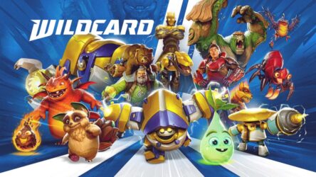 Wildcard_2024_Main_7680x4320 (Compress)