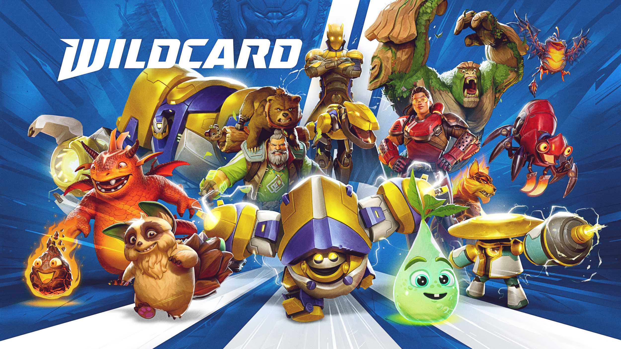 Wildcard_2024_Main_7680x4320 (Compress)