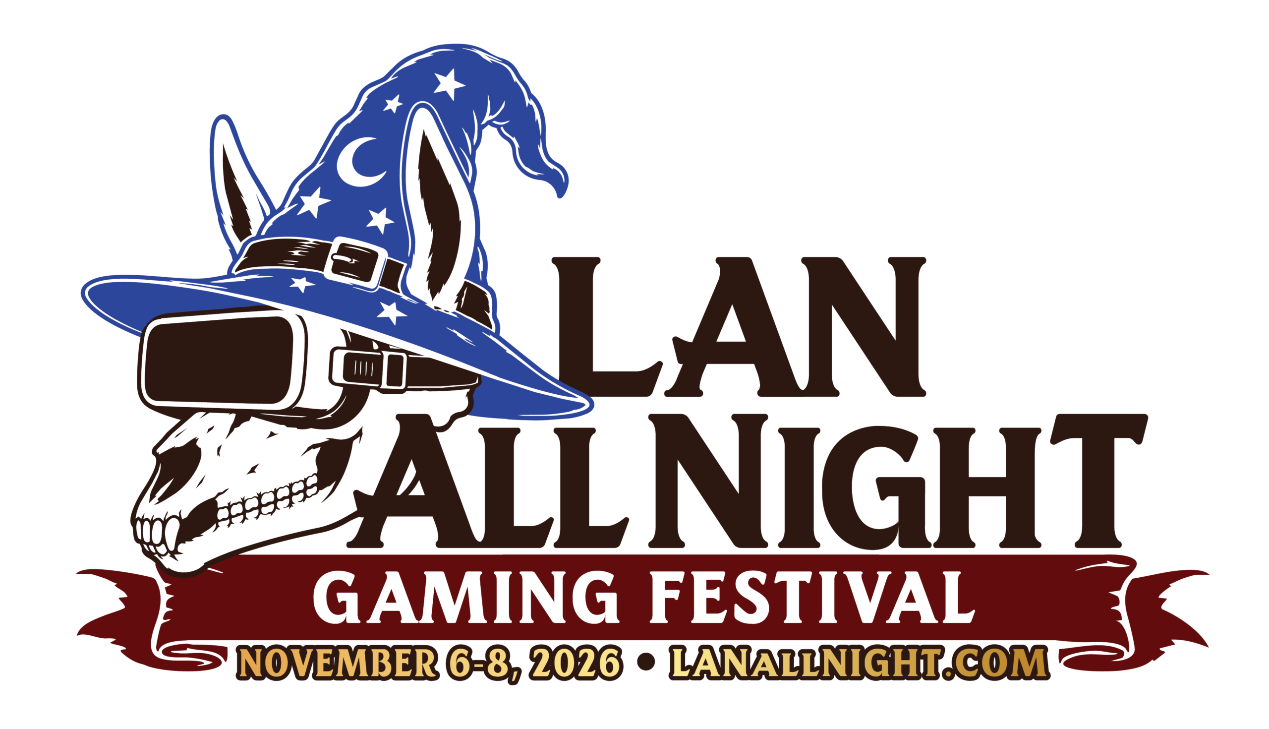 2026-11 - Official Logo-04